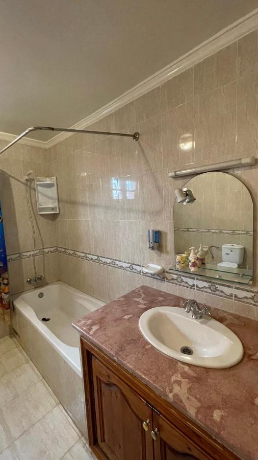 Maison De Ville Agreable Avec Un Patio Marocain Varzazate Kültér fotó
